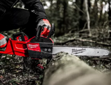 Motosega-elettrica-milwaukee-M18.FCHS