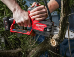 Motosega-milwaukee-M12-FHS-0