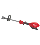 Multiutensile-giardino-milwaukee-M18-FOPH-0