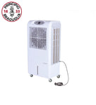 Raffrescatore-evaporativo-CCX-4.0-Master-Climate-Solutions