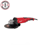 Smerigliatrice-angolare-Milwaukee-AG22-230-DMS