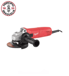 Smerigliatrice-milwaukee-AG-10-125 EK