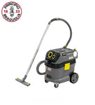 aspiratore-professionale-karcher-NT-30.1-TACT-TE