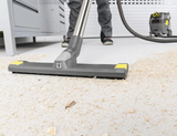 aspiratore-professionale-karcher-NT-30.1-TACT.TE