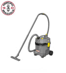 aspiratore-professionale-karcher-NT22.1-AP-TE