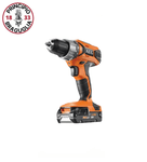 avvitatore-a-batteria-AEG-BSB-18-G3