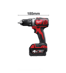 avvitatore-a-batteria-Milwaukee-M18-BDD-202C
