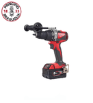 avvitatore-a-batteria-milwaukee-M18-BLPD2-502X