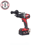 avvitatore-a-batteria-milwaukee-M18-BLPD2-502X