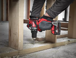 avvitatore-a-batteria-milwaukee-M18-BLPD2.502X