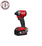 avvitatore-a-batteria-milwaukee-M18-FID2-502X