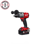 avvitatore-a-batteria-milwaukee-M18-FPD2-502X