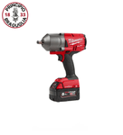avvitatore-a-batteria-milwaukee-M18-ONEFHIWF12-502X