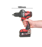 avvitatore-a-batteria-milwaukee-M18.BLPD2-502X