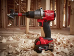avvitatore-a-batteria-milwaukee-M18.FPD2-502X