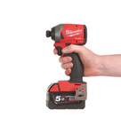 avvitatore-batteria-milwaukee-M18-FID2-502X