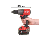 avvitatore-batteria-milwaukee-M18-FPD2-502X