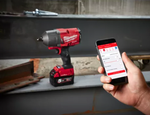avvitatore-batteria-milwaukee-M18-ONEFHIWF12-502X