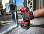 avvitatore-batteria-milwaukee-M18.FID2-502X
