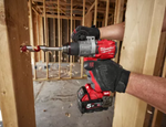 avvitatore-batteria-milwaukee-M18.FPD2-502X