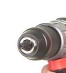 avvitatore-milwaukee-M18-FPD2-502X