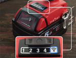 avvitatore-milwaukee-M18-ONEFHIWF12-502X