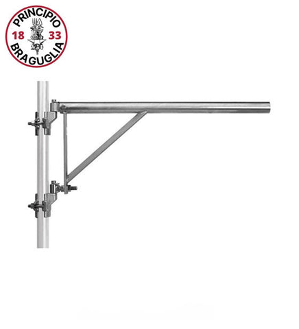 bandiera-B2-per-elevatore-officine-iori