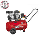 compressore-portatile-aria-fini-siltek-24