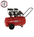 compressore-portatile-aria-fini-siltek-50