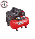 compressore-portatile-aria-fini-siltek-S6