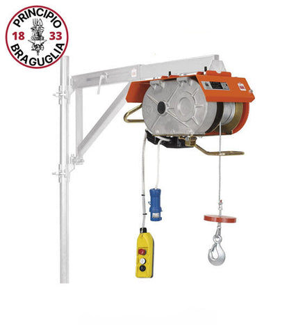 elevatore-a-bandiera-officine-iori