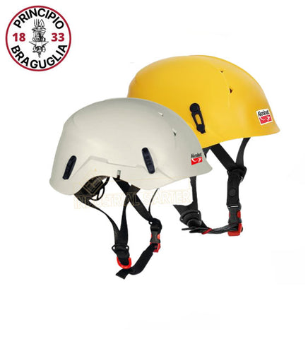 Elmetto Industrial Starter AK9050N