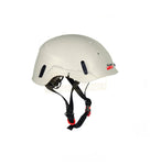 Elmetto Industrial Starter AK9050N