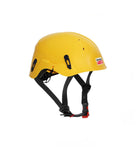 Elmetto Industrial Starter AK9050N