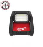 faro-led-milwaukee-M18-HOAL-0