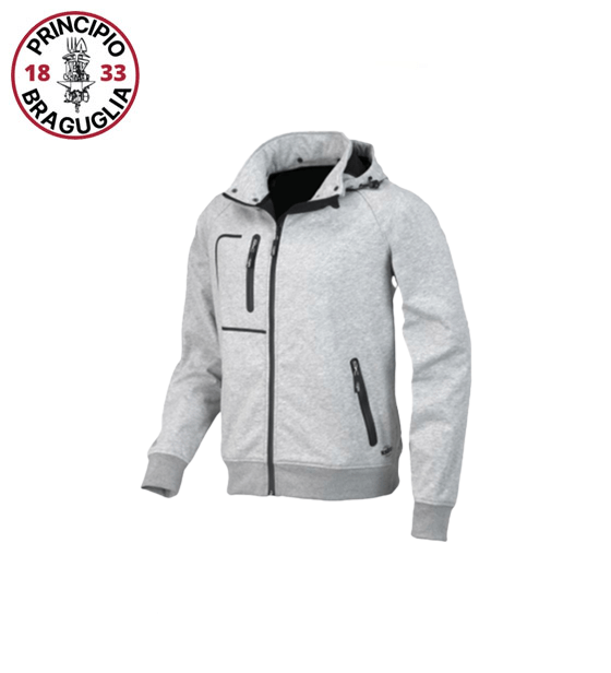 Felpa hotsell starter prezzo