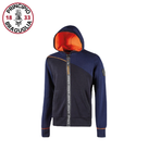 felpa-upower-jupiter-da-lavoro-con-cappuccio-blu-arancione