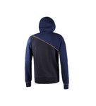 felpa-upower-jupiter-da-lavoro-con-cappuccio-blu