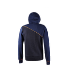 felpa-upower-jupiter-da-lavoro-con-cappuccio-blu