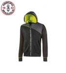 felpa-upower-jupiter-da-lavoro-con-cappuccio-nero-giallo