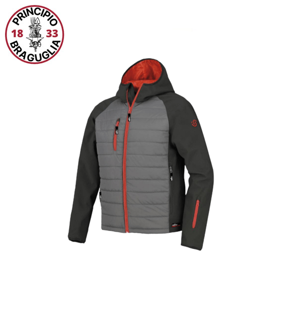 Issa line sales abbigliamento da lavoro