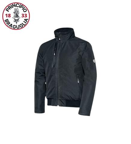 giacca-da-lavoro-industrial-starter-hardy
