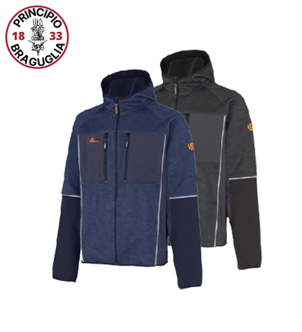 Barella Per Pantaloni,Pantaloni Antirughe - Buy Pant - Foto 9