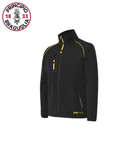 giacca-da-lavoro-industrial-starter-springer