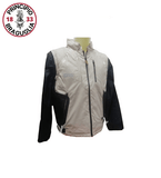 giacca-da-lavoro-lotto-works-4453