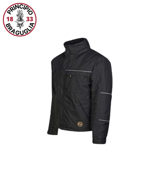 Timberland lavoro hotsell