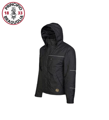 giacca-da-lavoro-timberland-pro132