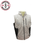 giacca-gilet-da-lavoro-lotto-works-4453