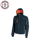 giacca-upower-space-da-lavoro-blu