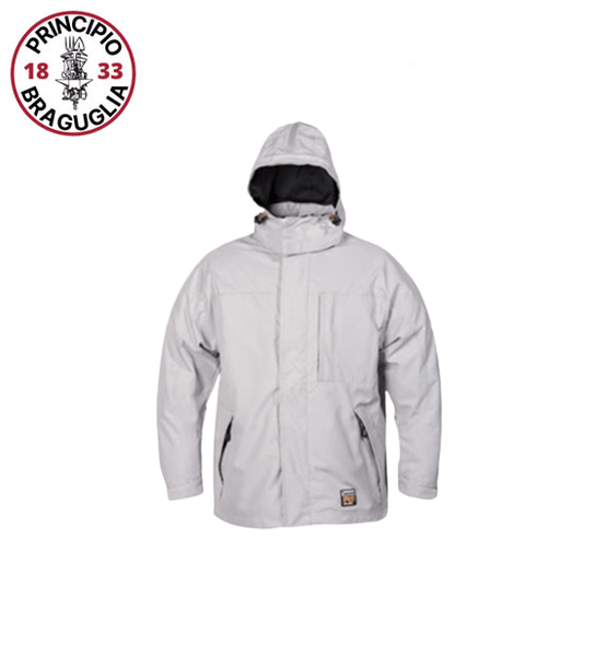 Timberland lavoro 2025